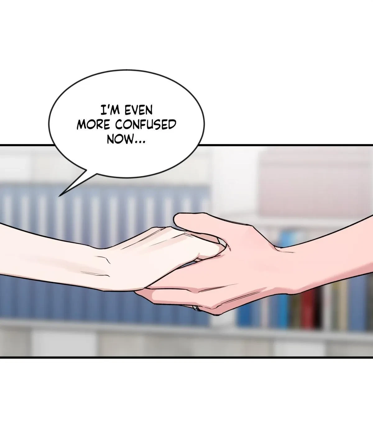 Side. : 37, page 25