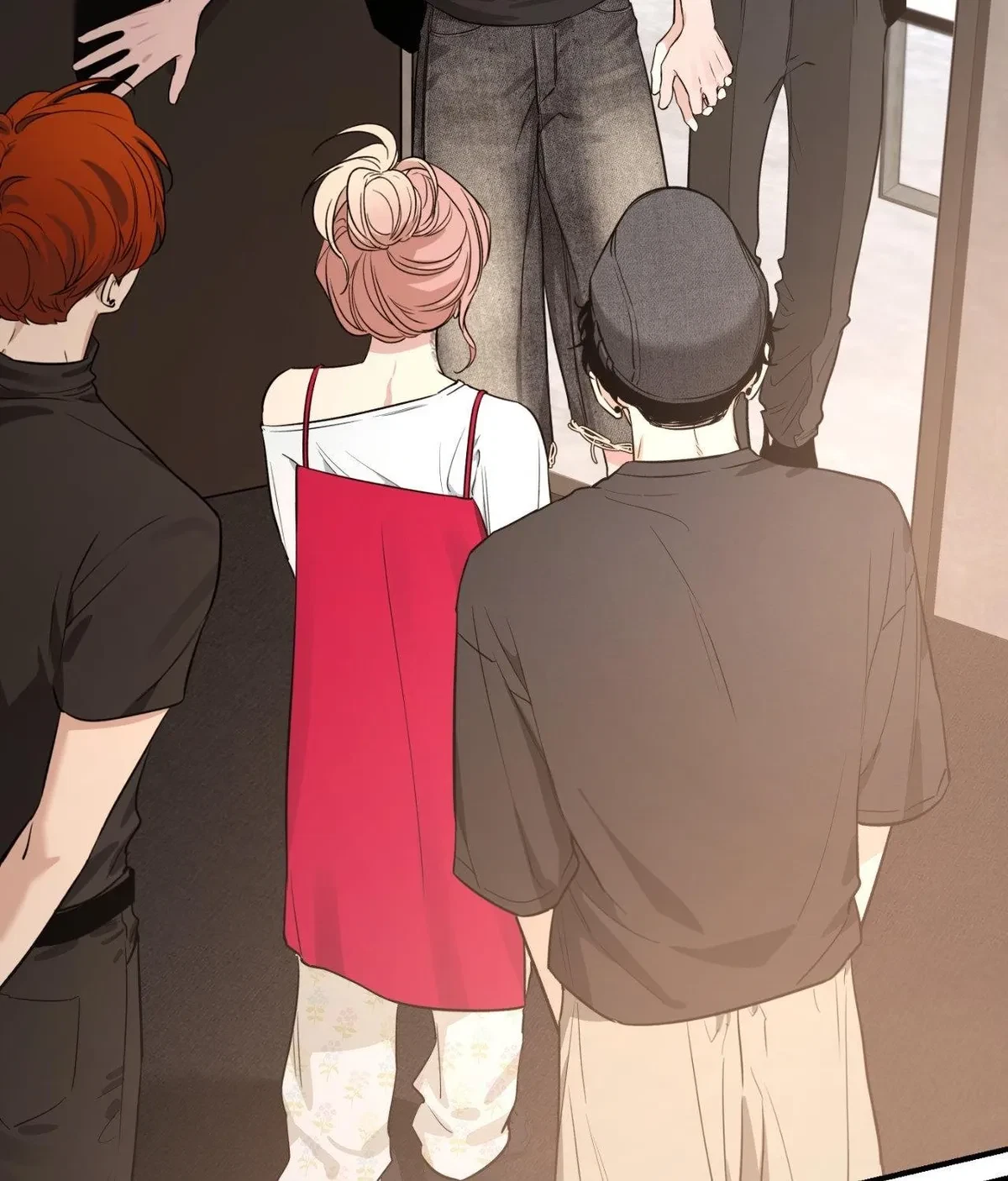 Side. : 37, page 28