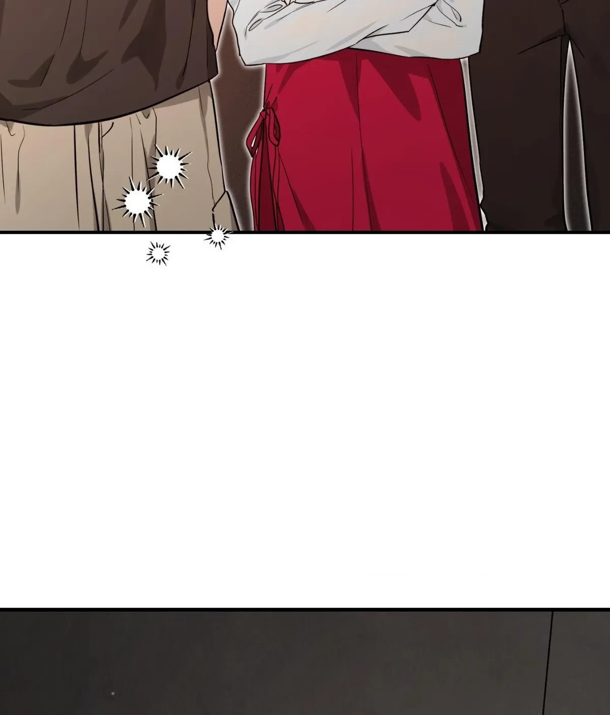 Side. : 37, page 31