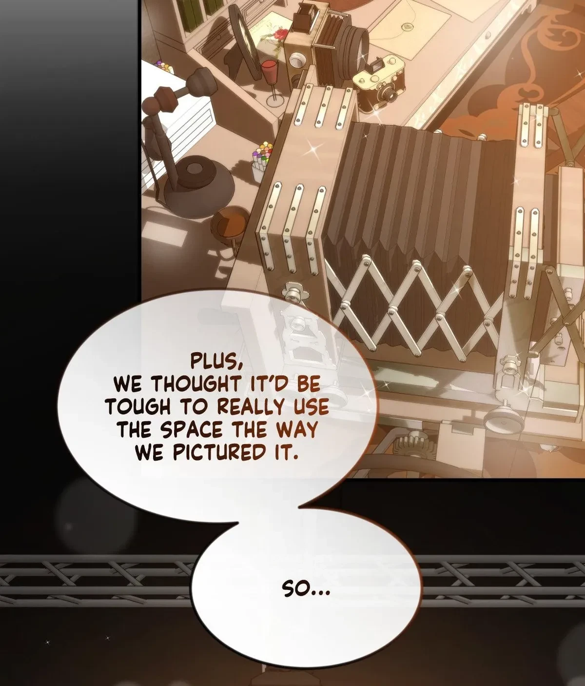 Side. : 37, page 38