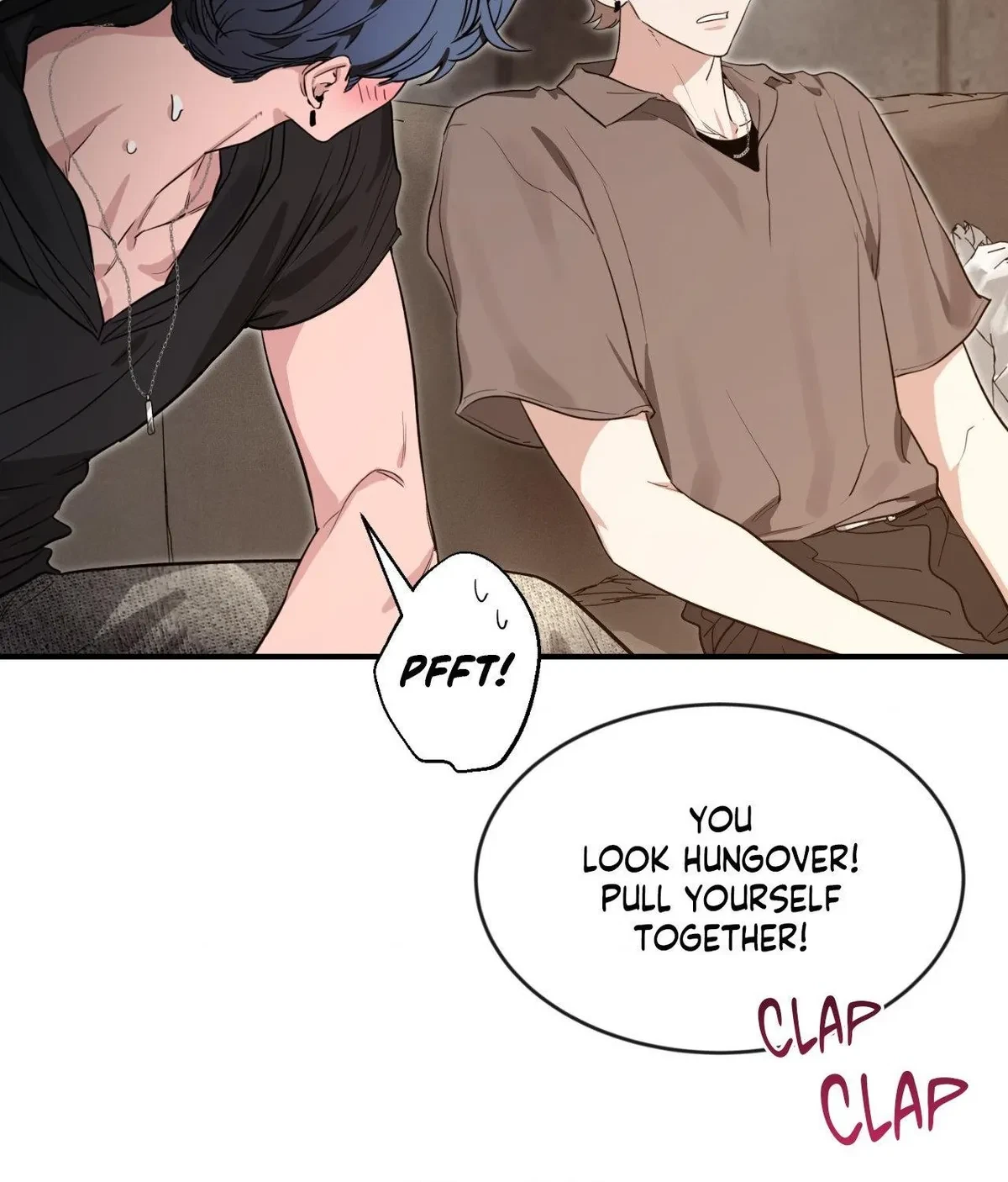 Side. : 37, page 43
