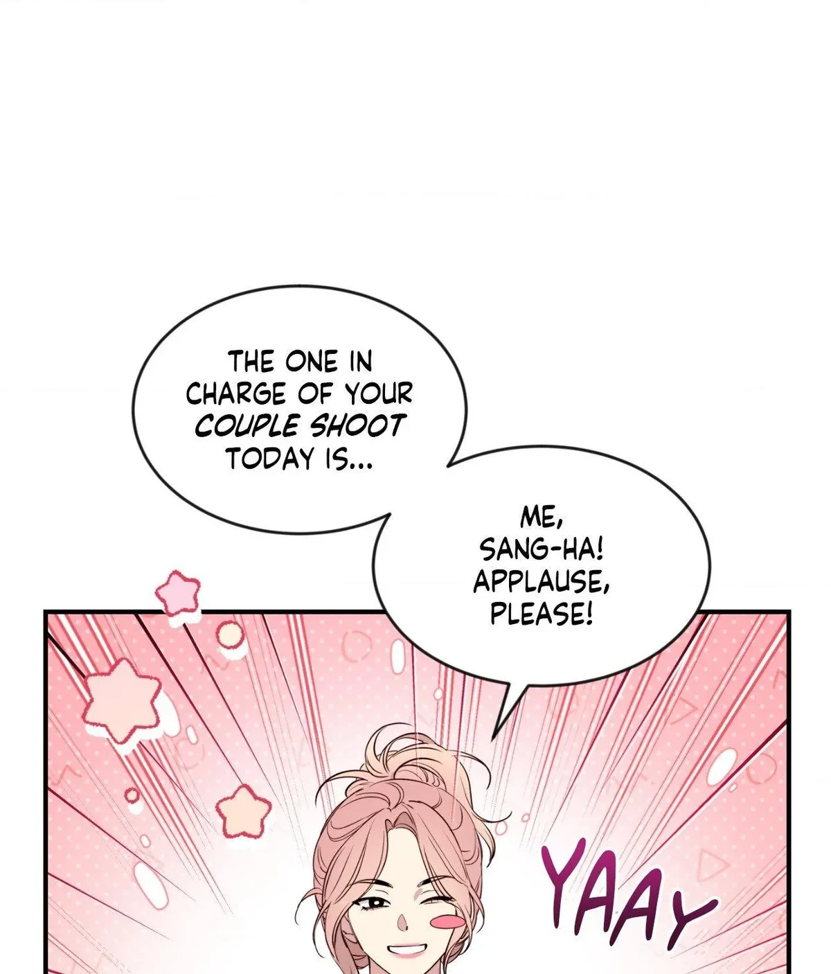 Side. : 37, page 44