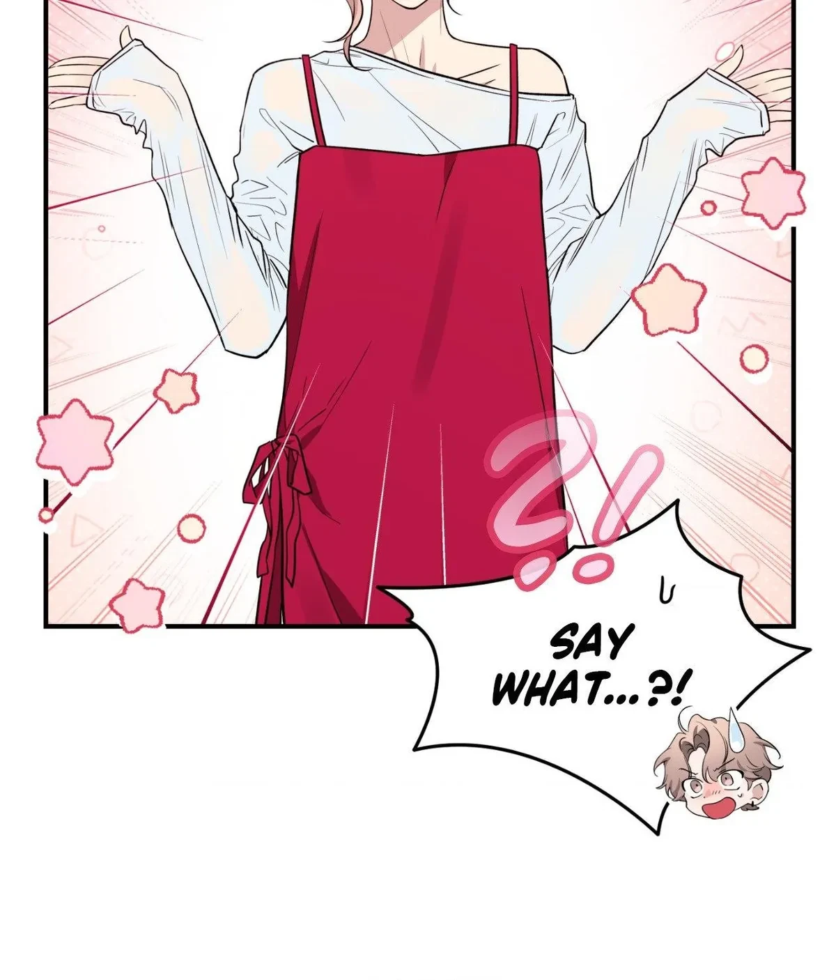 Side. : 37, page 45