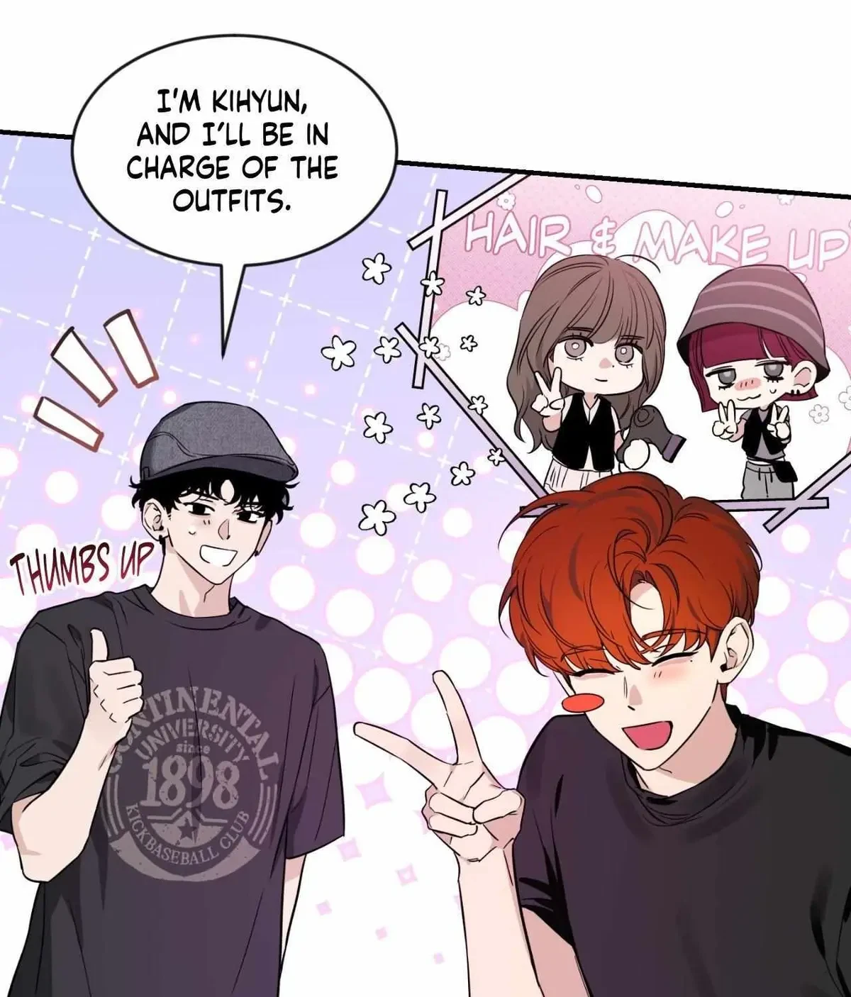 Side. : 37, page 46