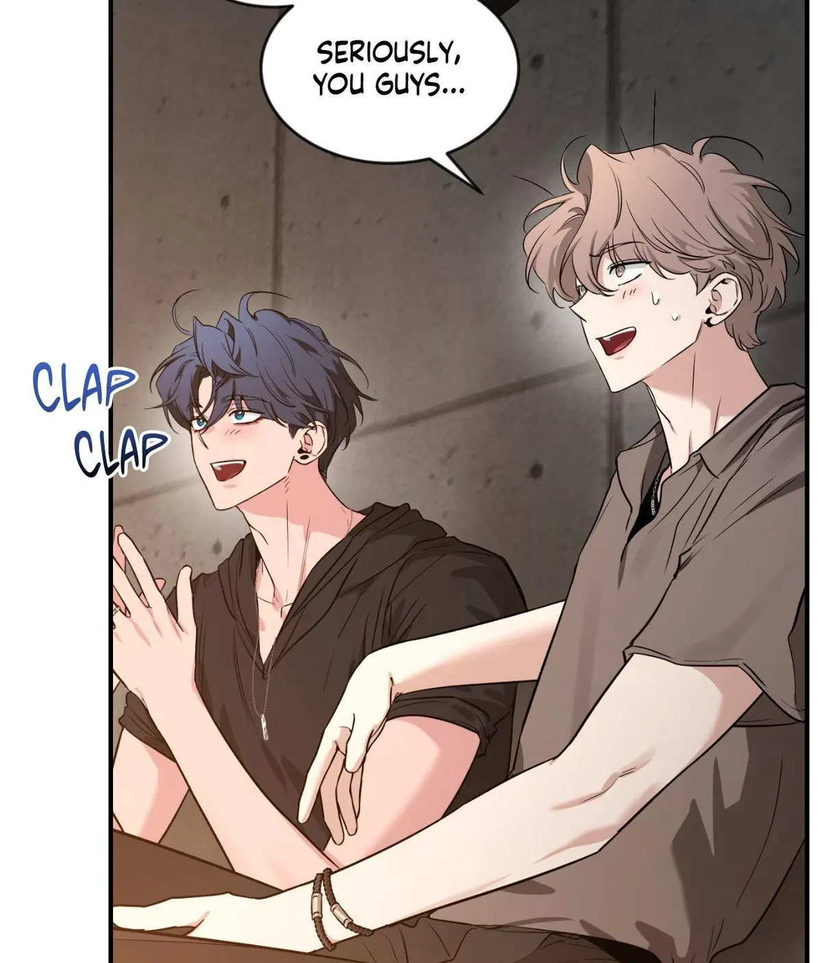 Side. : 37, page 48