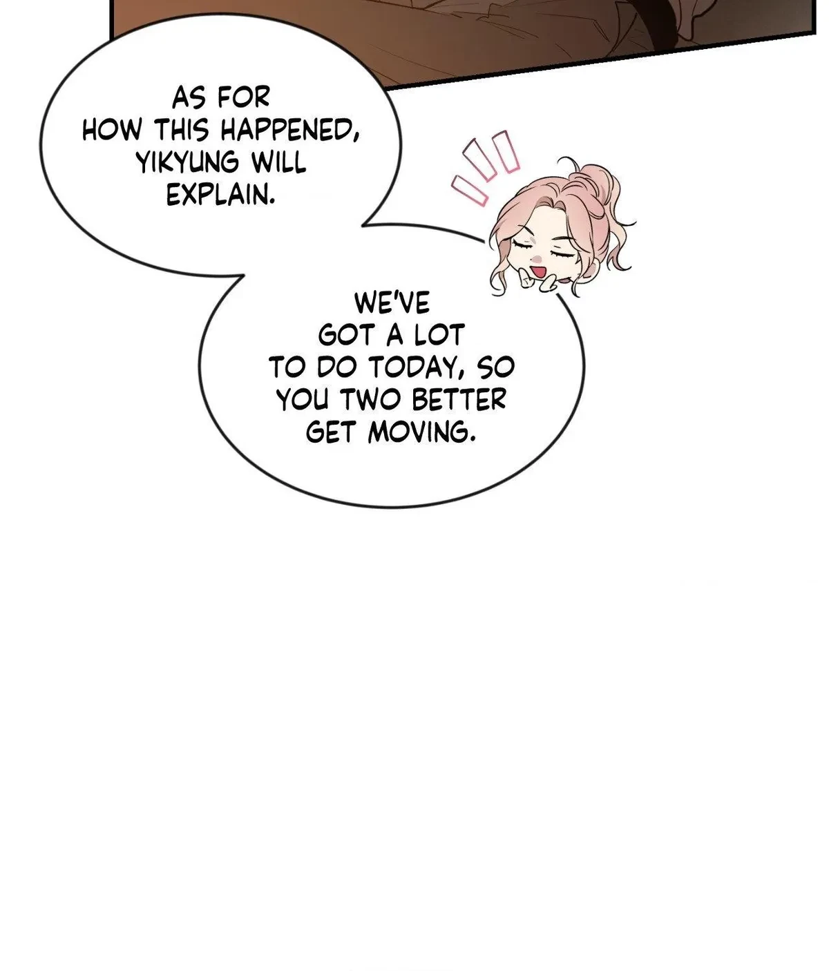 Side. : 37, page 49