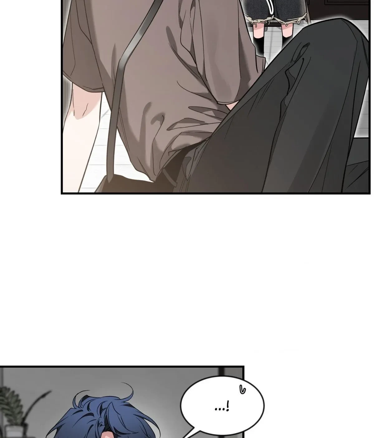 Side. : 37, page 5