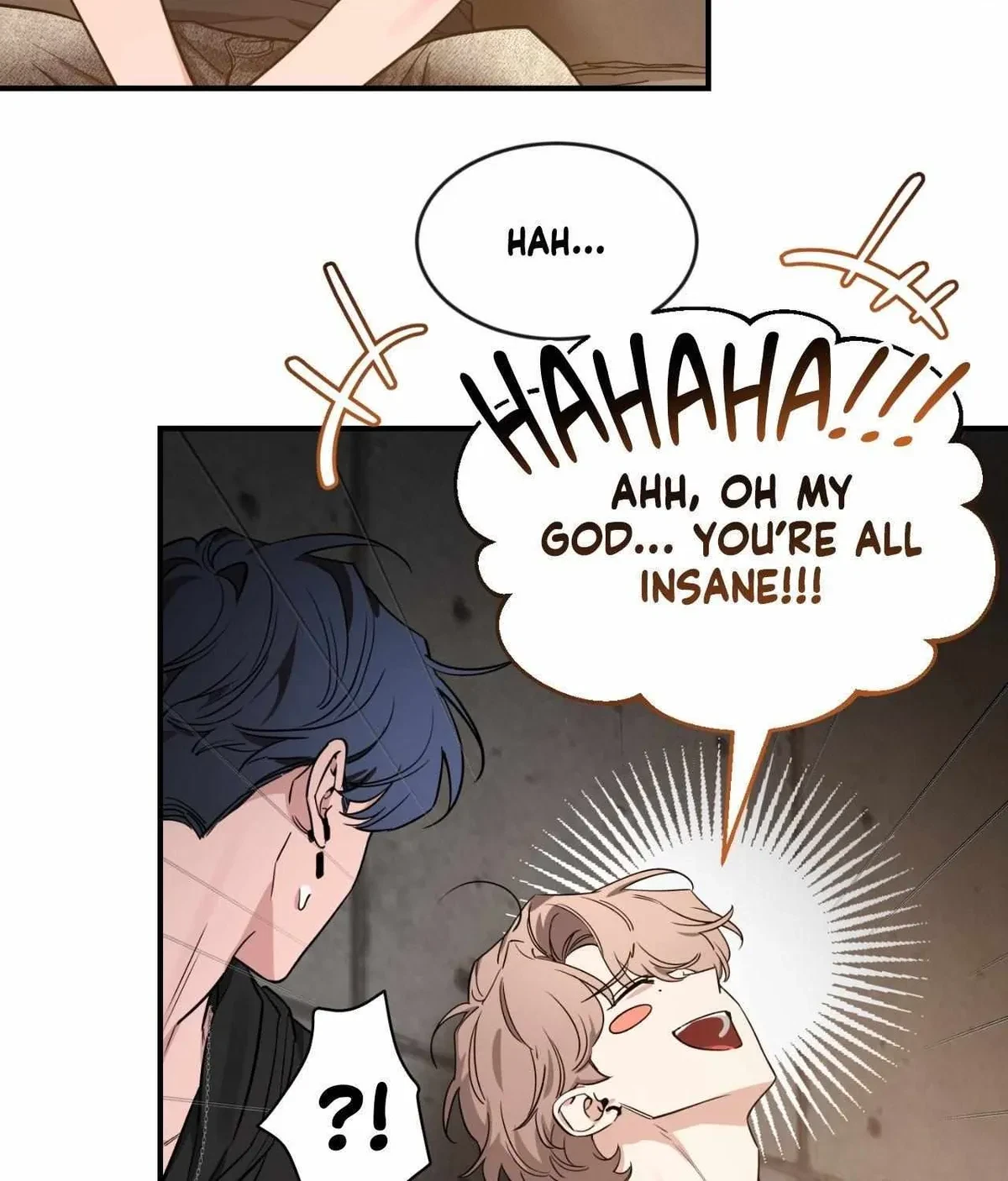Side. : 37, page 51