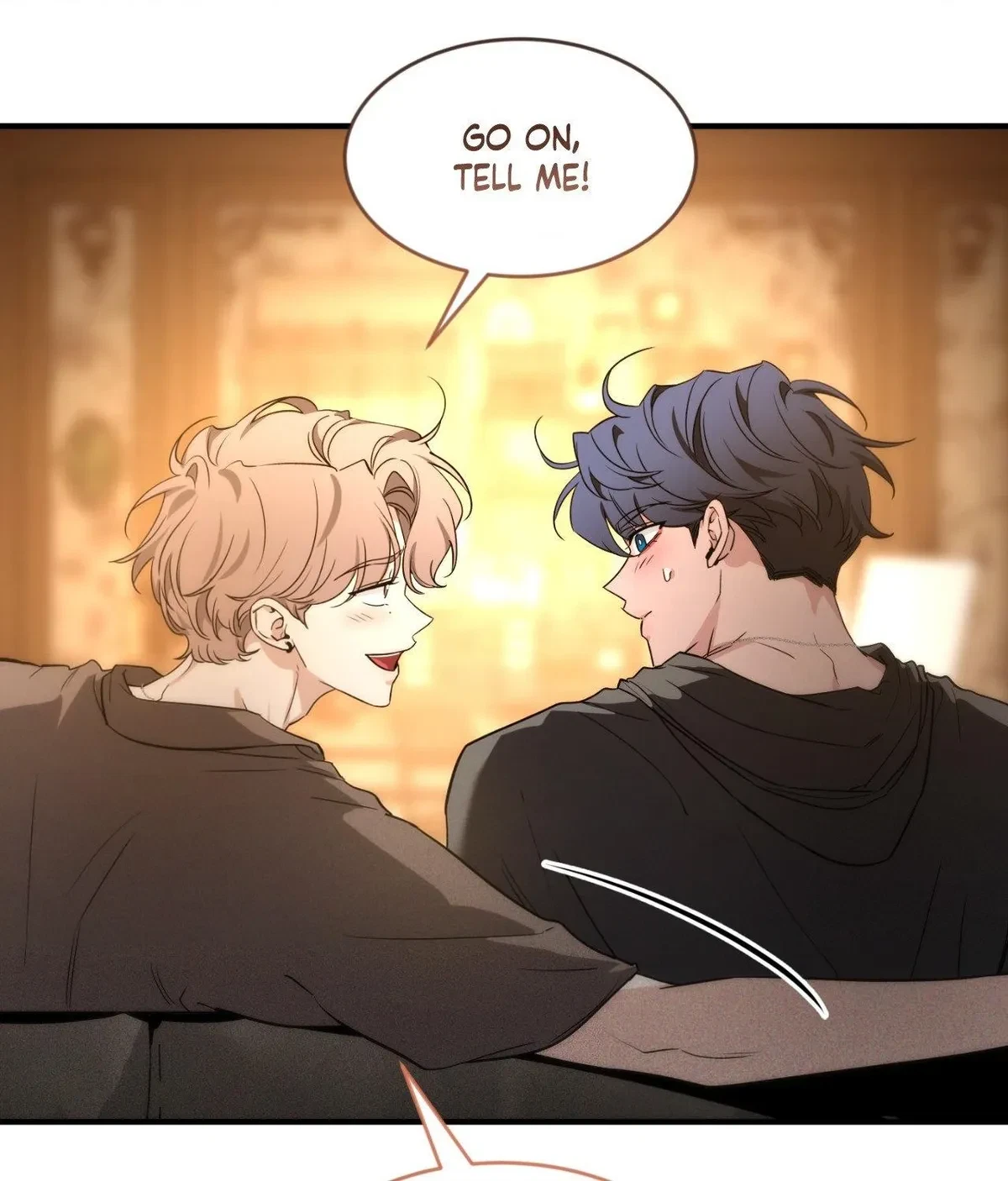Side. : 37, page 53
