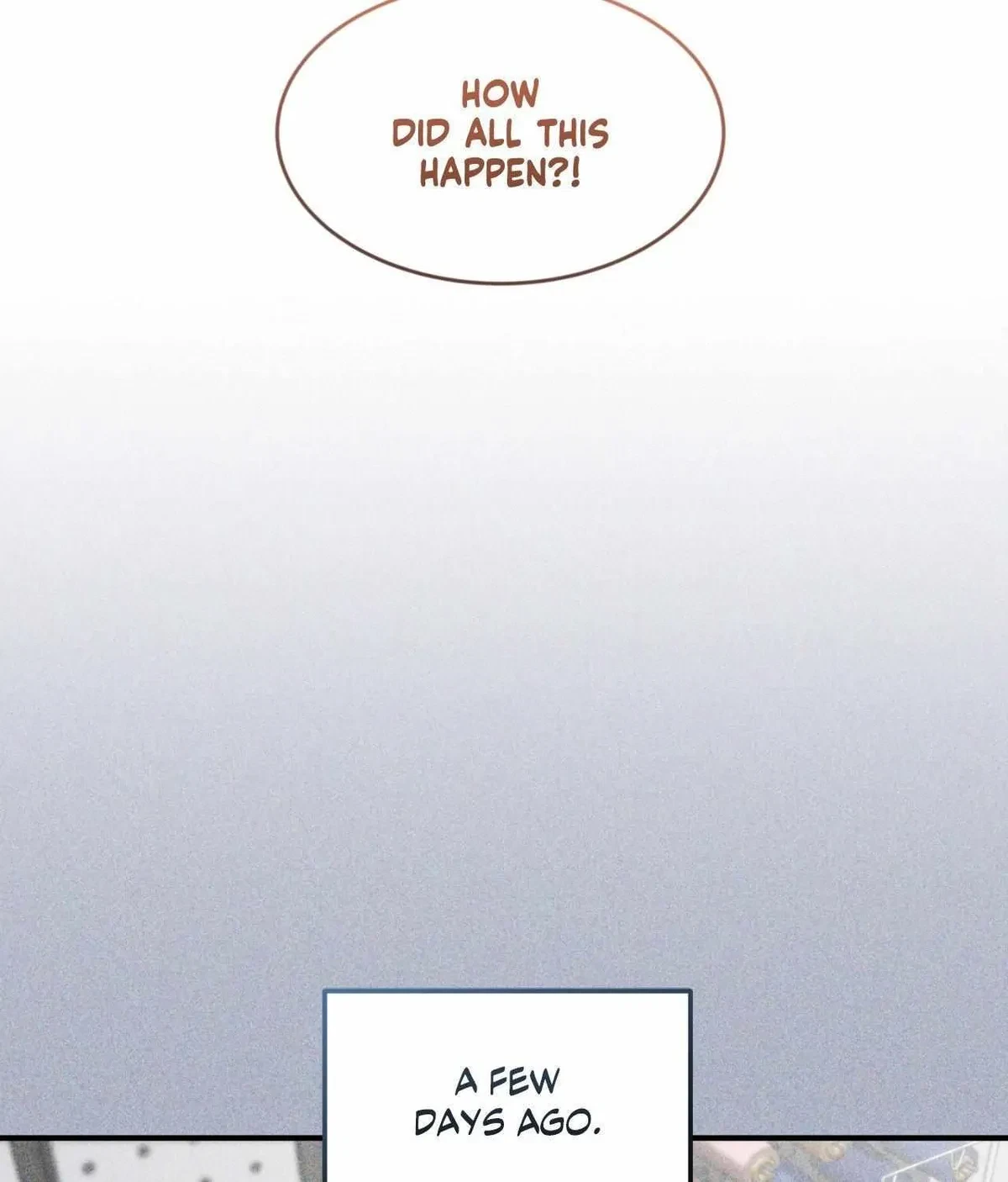 Side. : 37, page 54