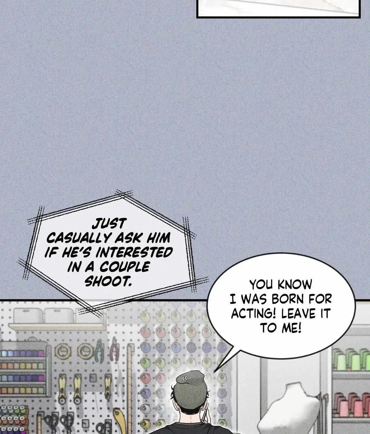 Side. : 37, page 58