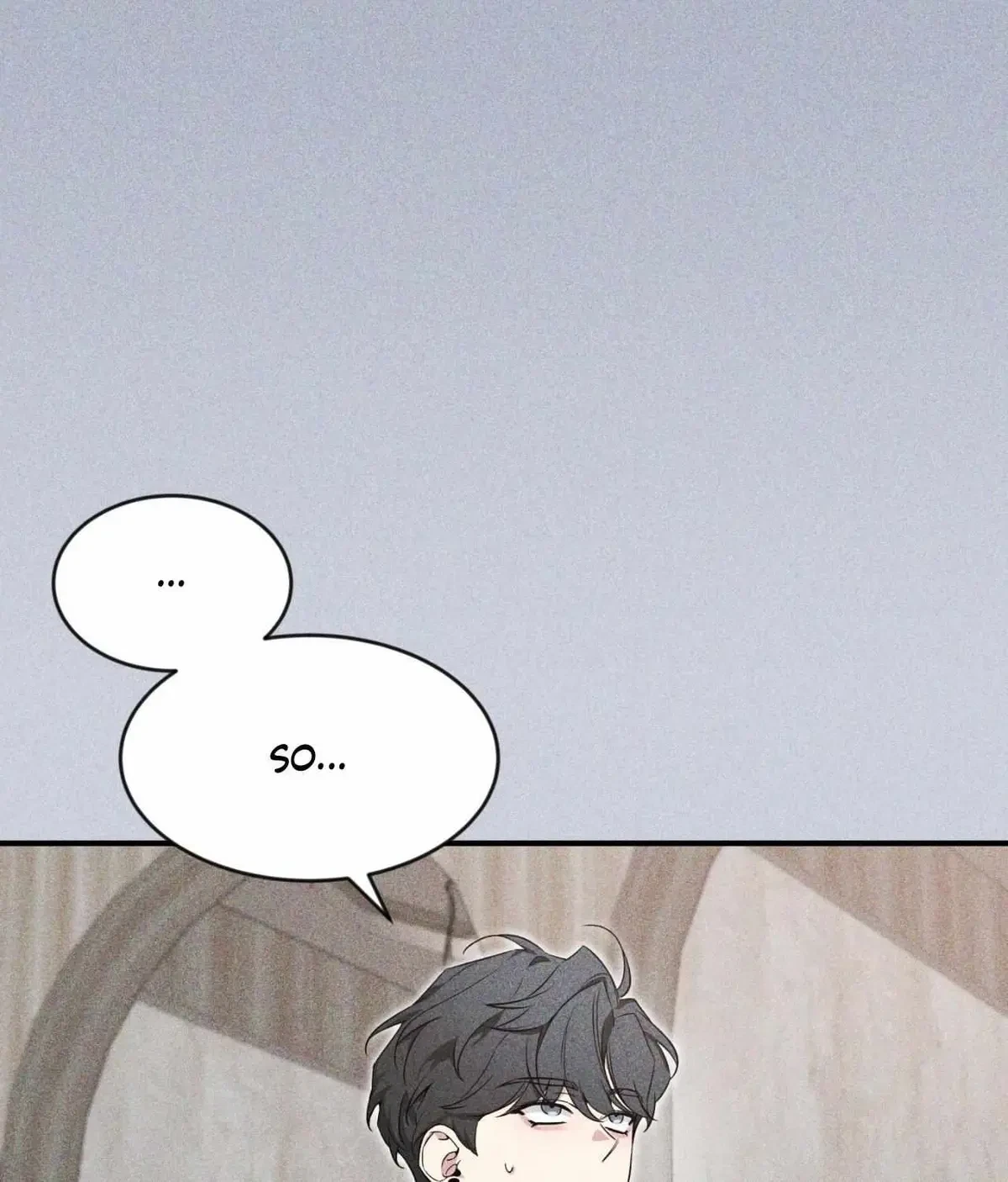Side. : 37, page 60