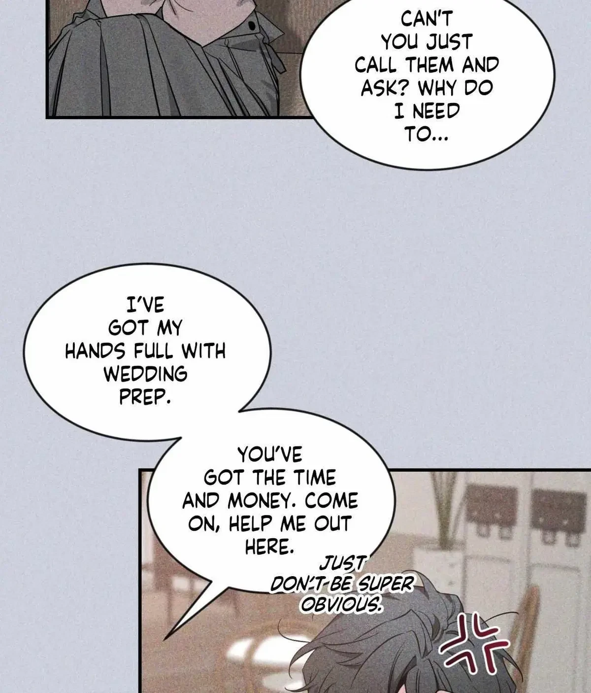 Side. : 37, page 63