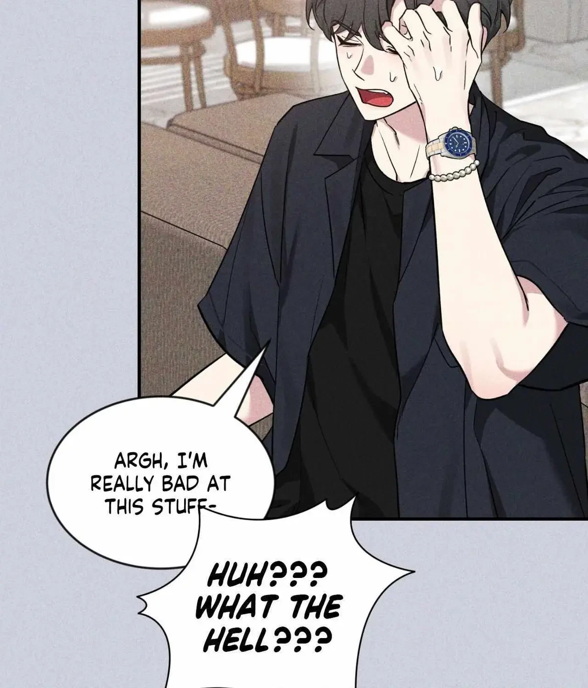 Side. : 37, page 64