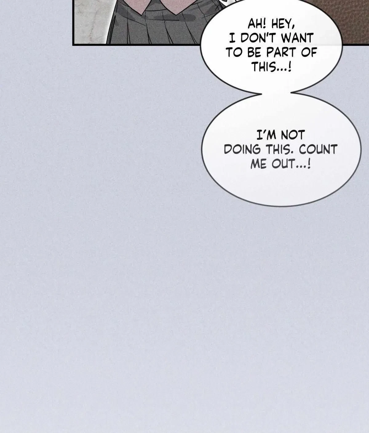 Side. : 37, page 68