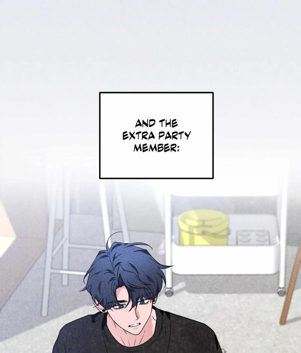 Side. : 37, page 75