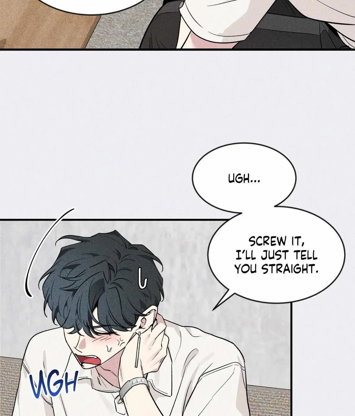 Side. : 37, page 77