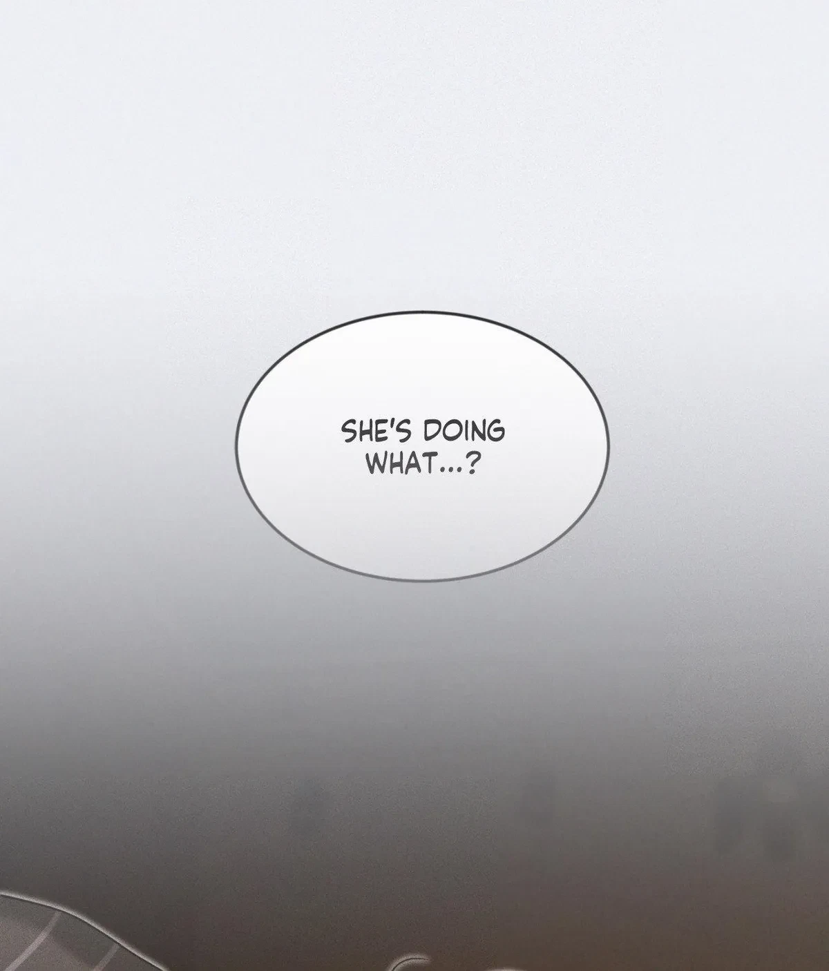 Side. : 37, page 80