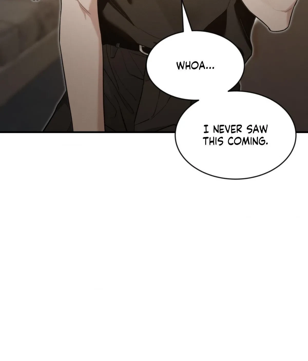 Side. : 37, page 82