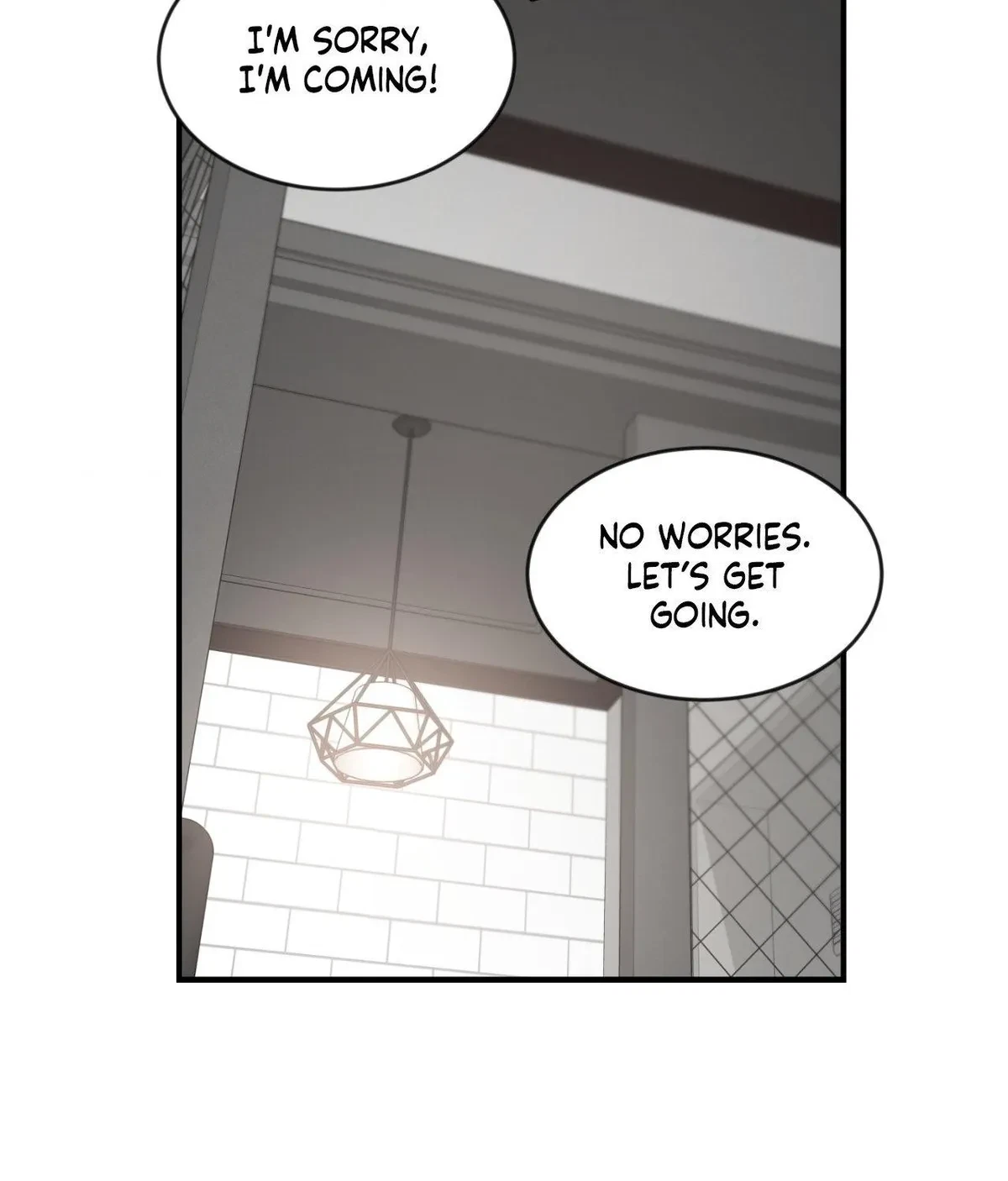 Side. : 37, page 9