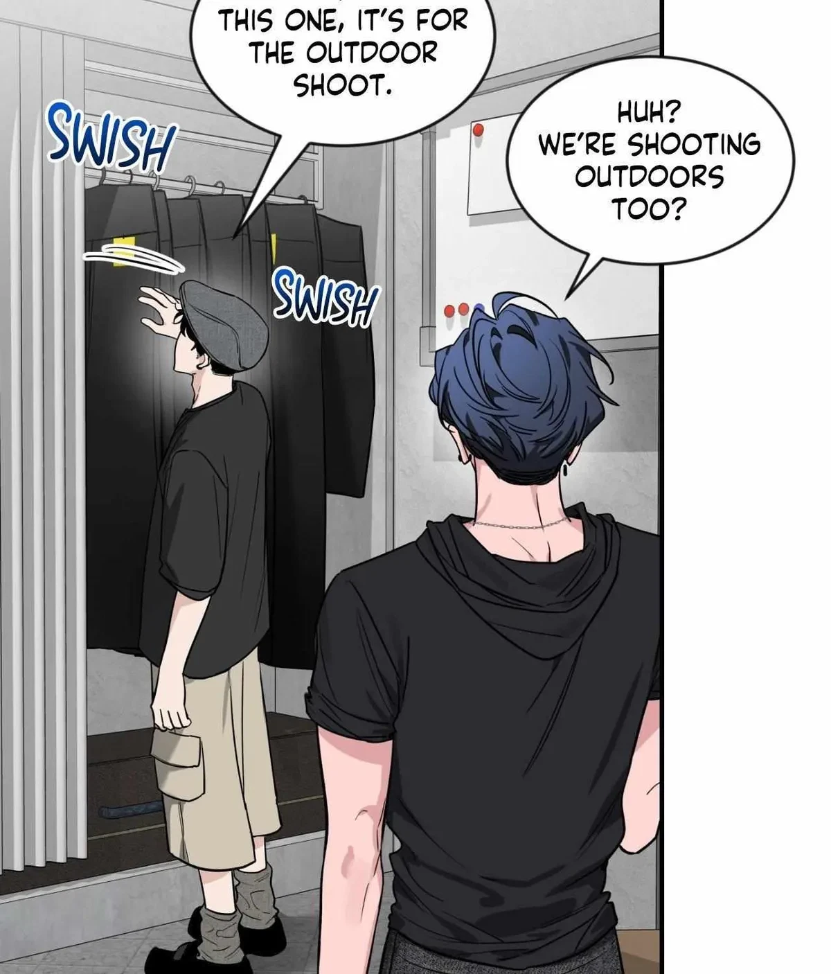 Side. : 37, page 93