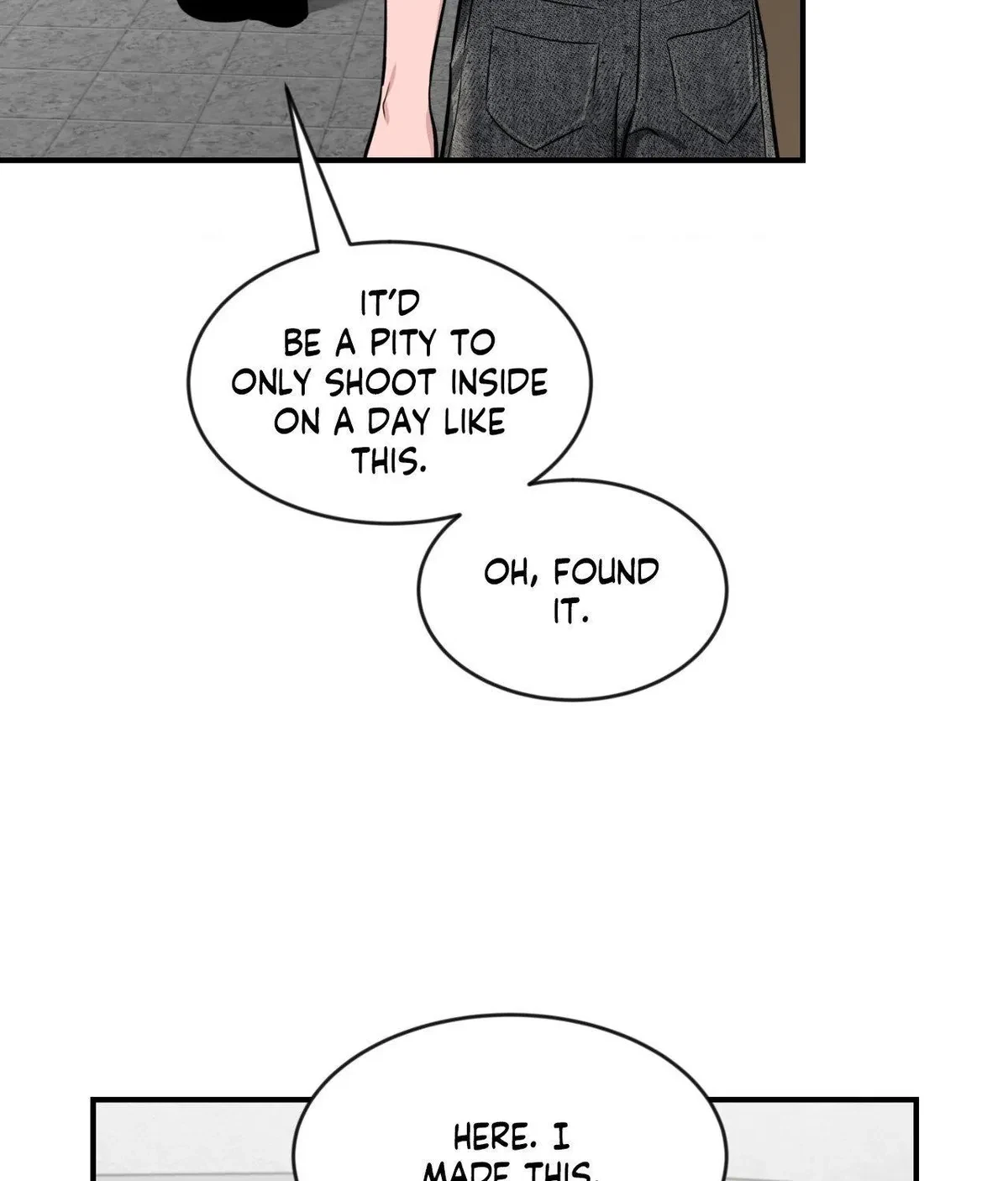 Side. : 37, page 94