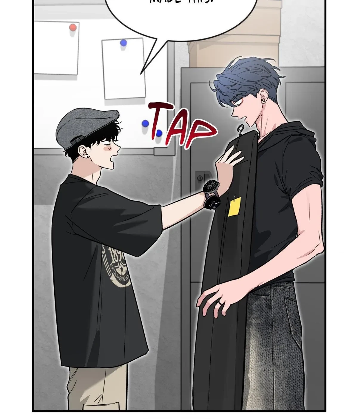 Side. : 37, page 95