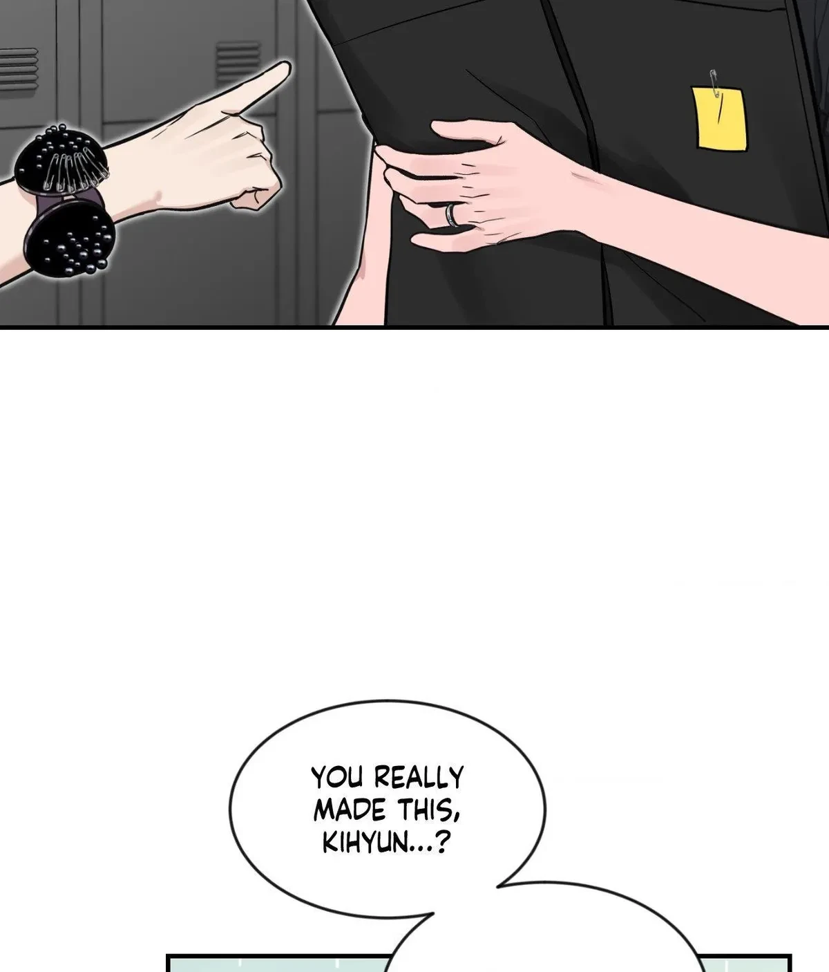 Side. : 37, page 97