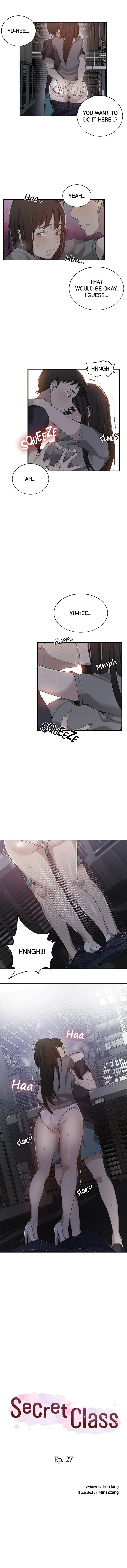 Chapter 27, page 2