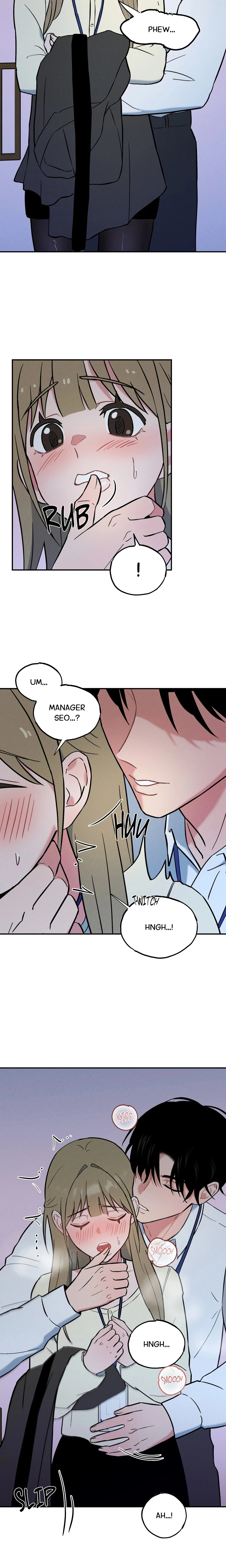 Chapter 9, page 11