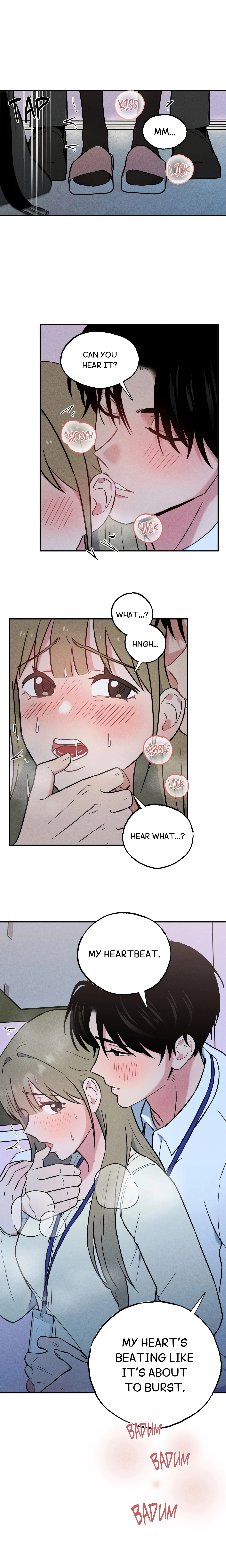 Chapter 9, page 12