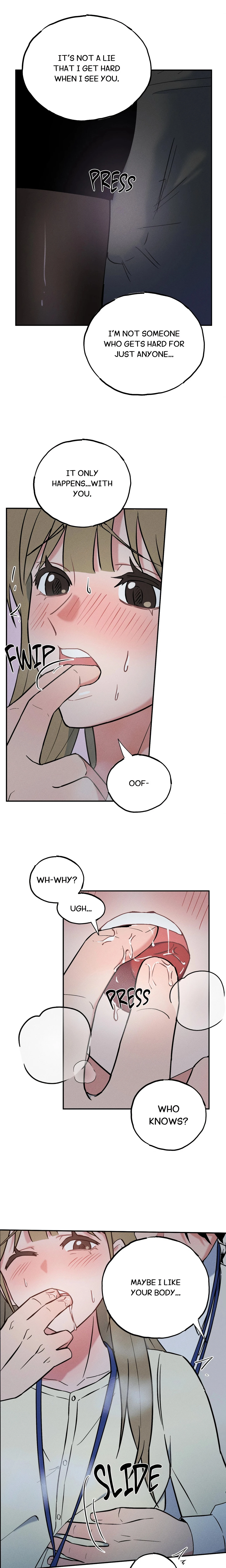Chapter 9, page 13