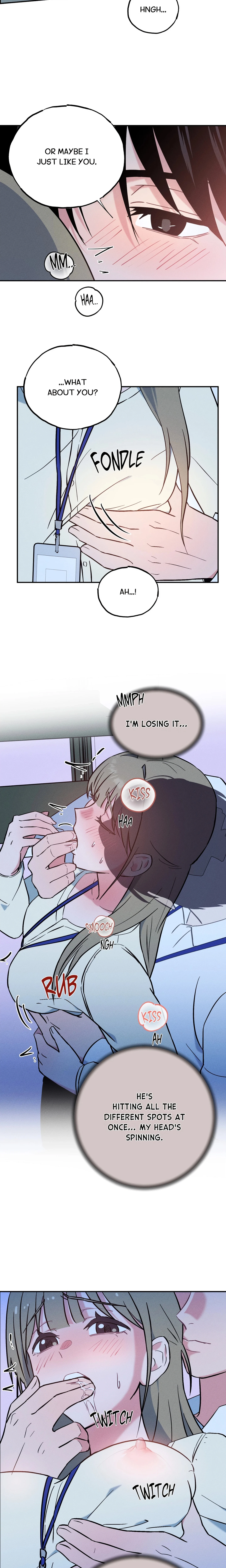 Chapter 9, page 14