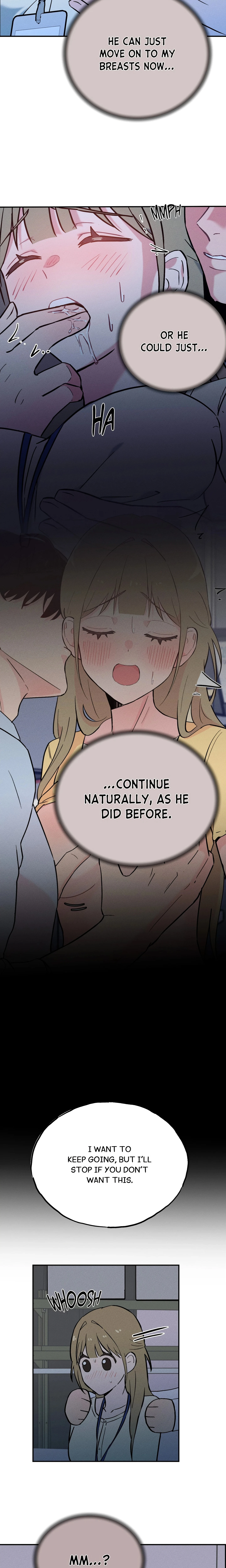 Chapter 9, page 15