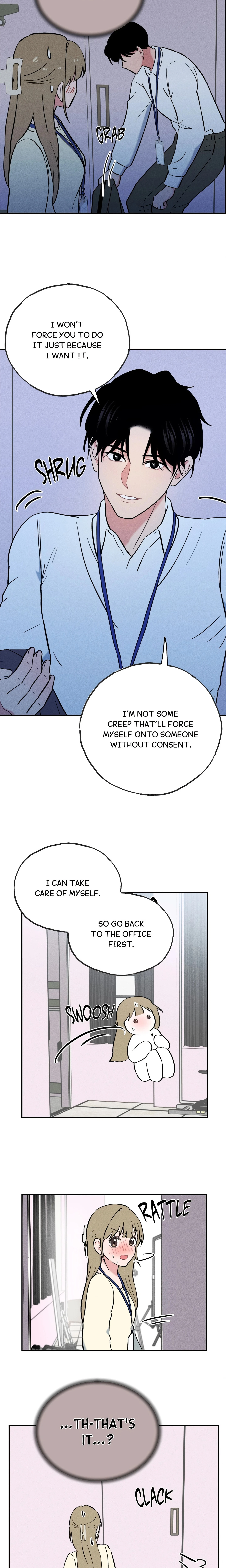 Chapter 9, page 16