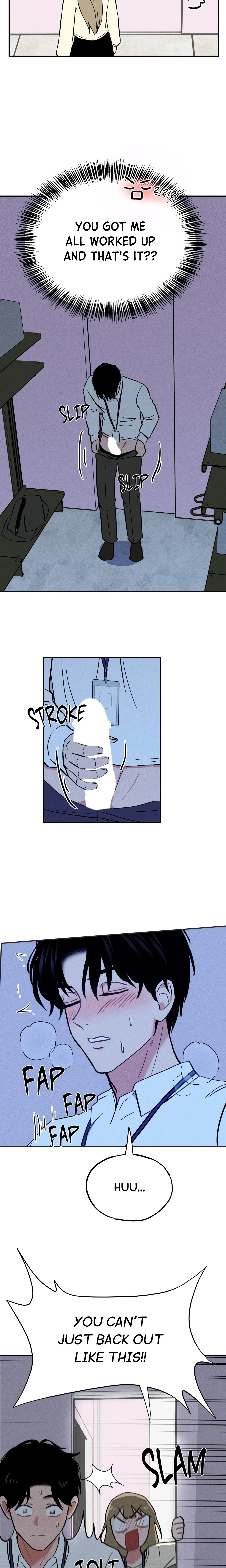 Chapter 9, page 17
