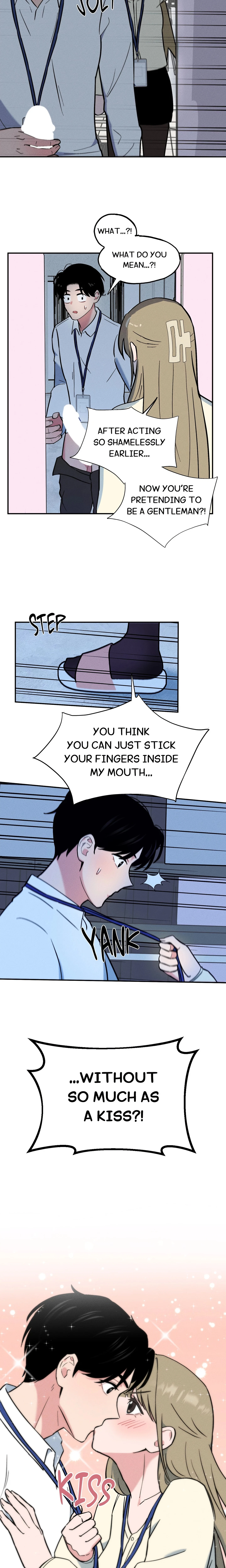 Chapter 9, page 18