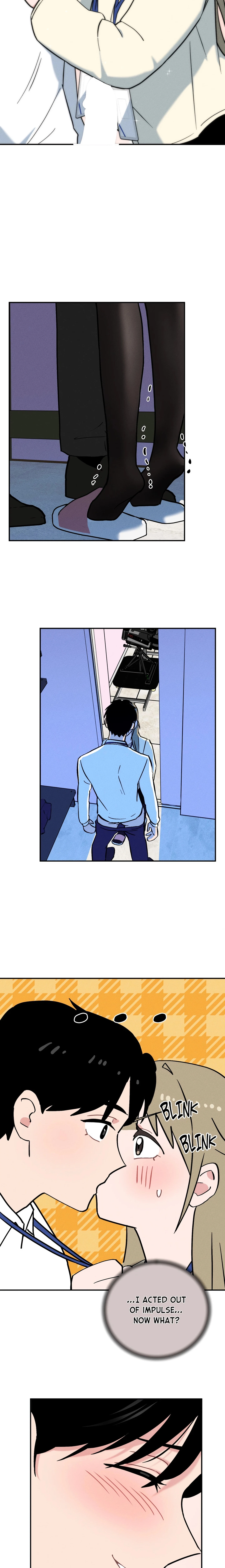 Chapter 9, page 19
