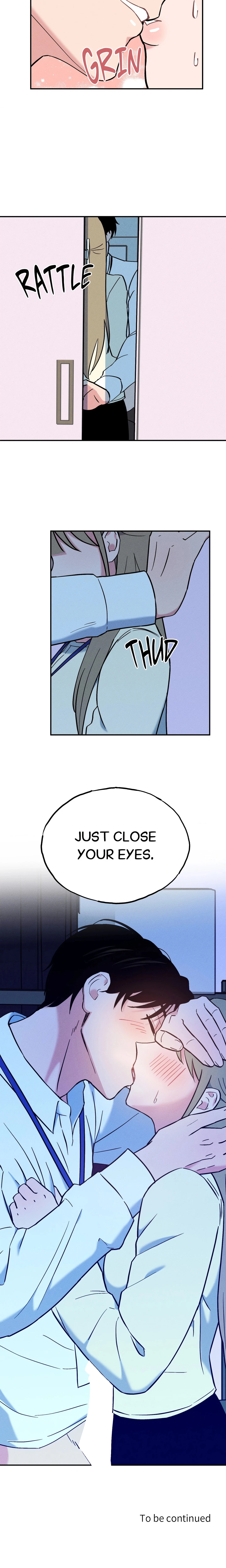 Chapter 9, page 20