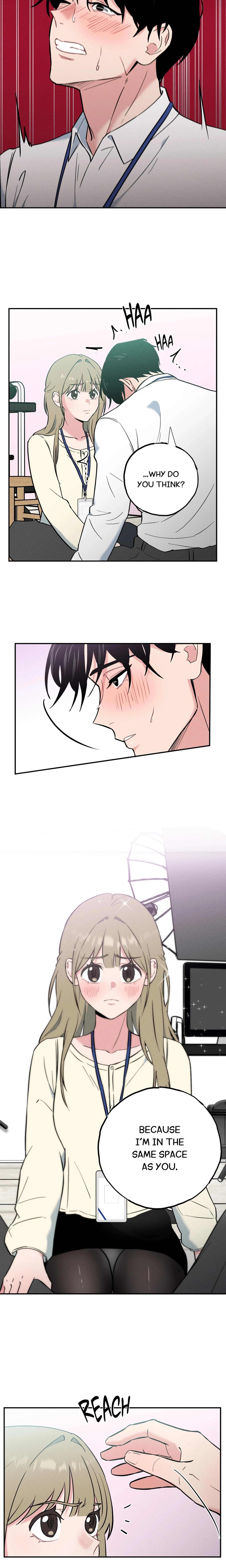 Chapter 9, page 6