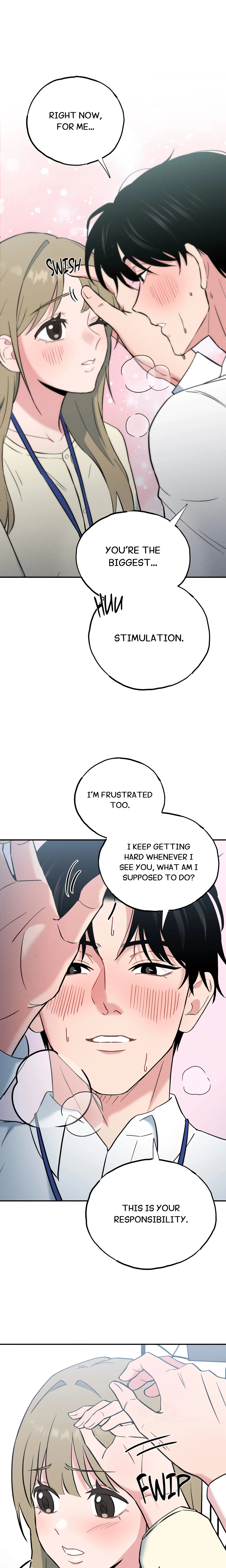 Chapter 9, page 7