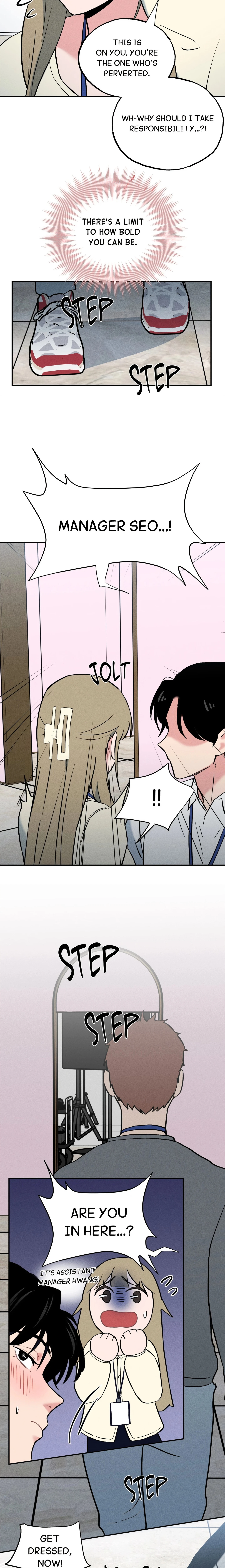 Chapter 9, page 8