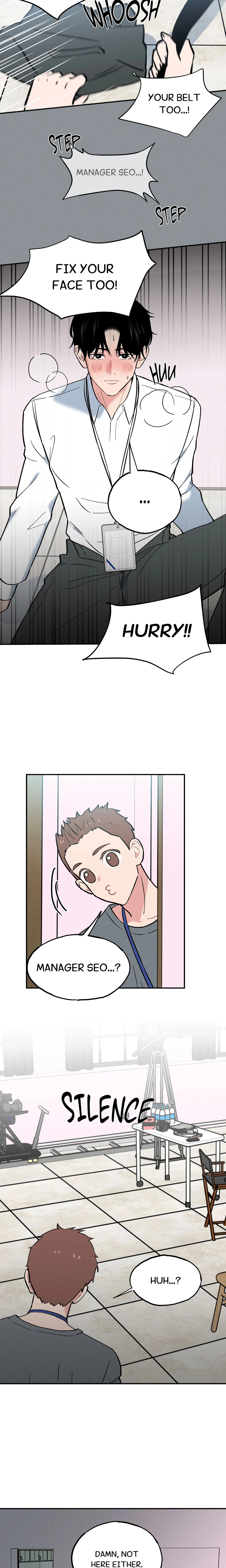 Chapter 9, page 9