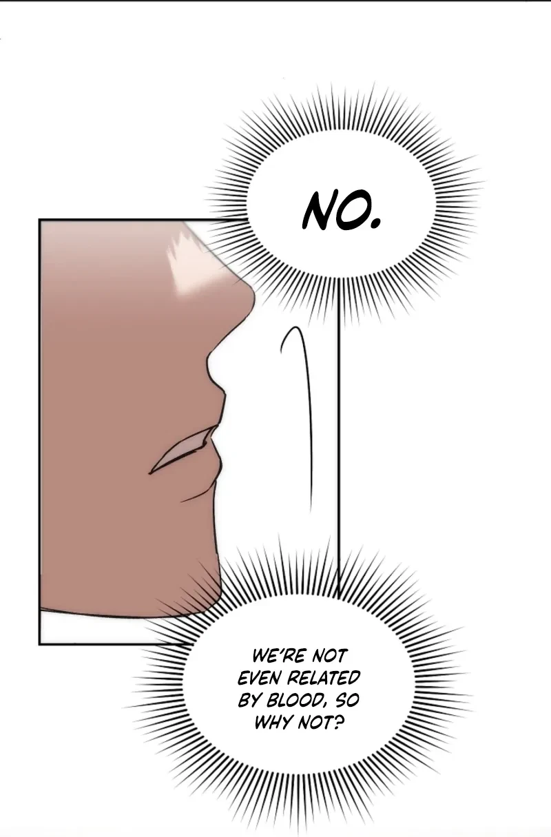 Chapter 3, page 10