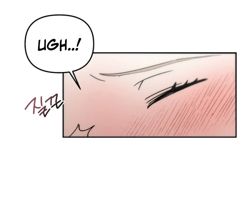 Chapter 3, page 13