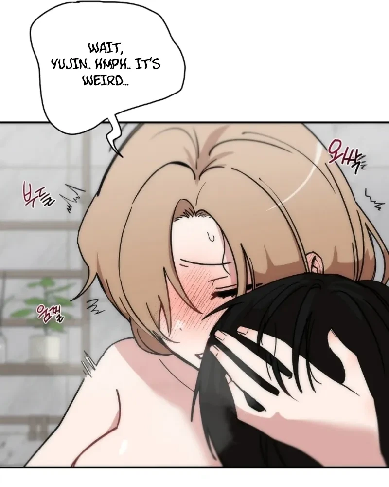 Chapter 3, page 16
