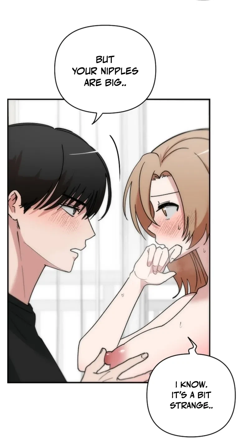 Chapter 3, page 18