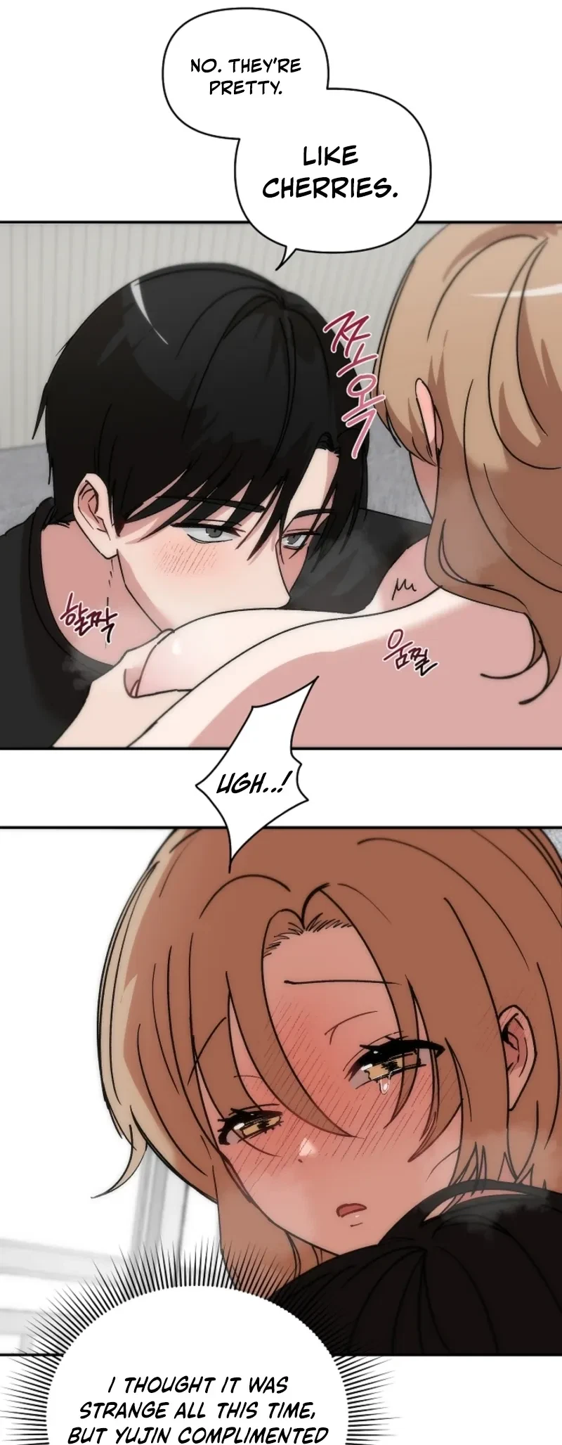 Chapter 3, page 19
