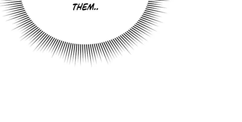 Chapter 3, page 20