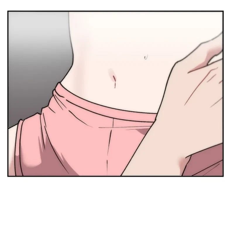 Chapter 3, page 23